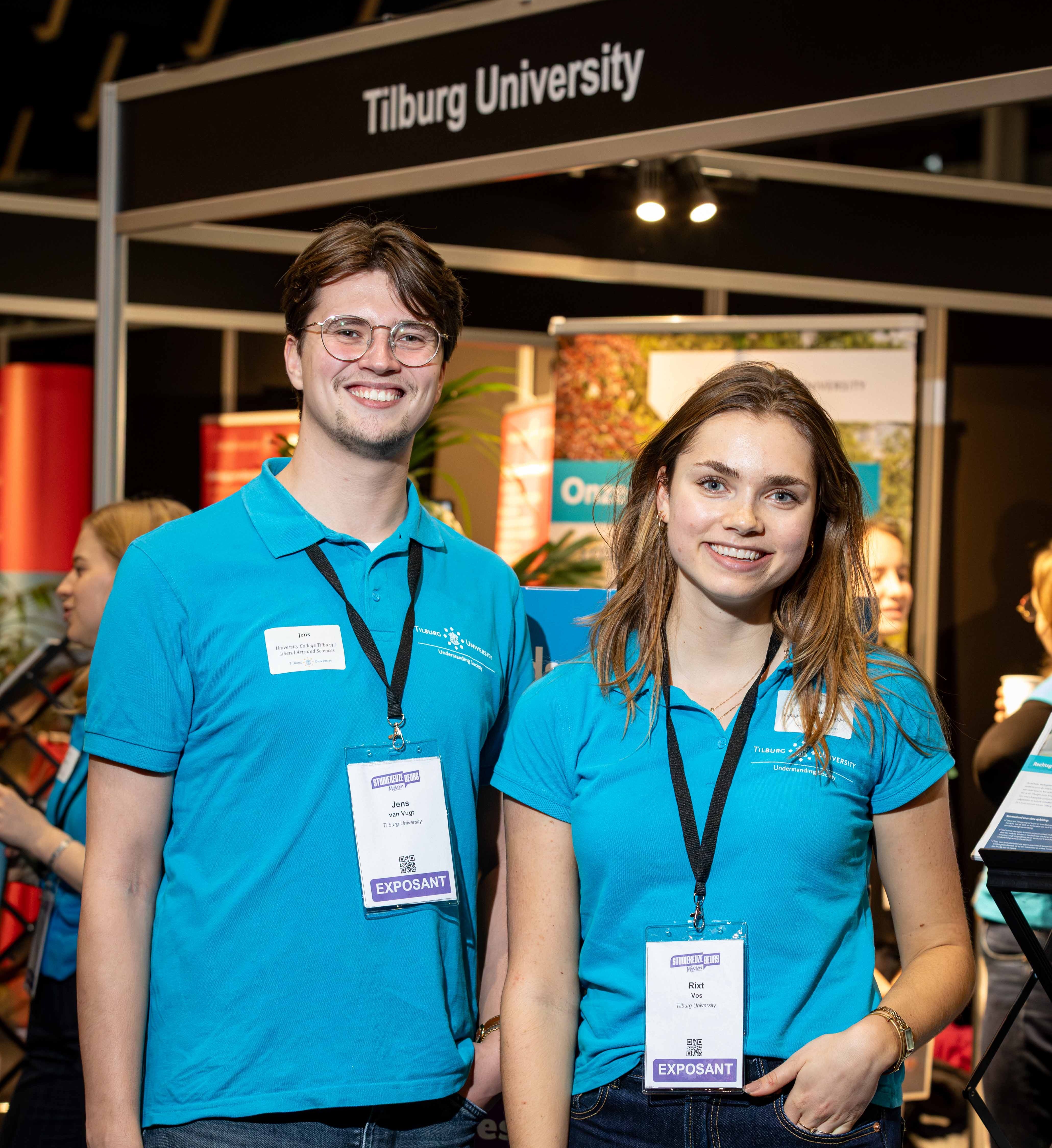 2025 OGZ_SKBM_LR_sRGB-6167