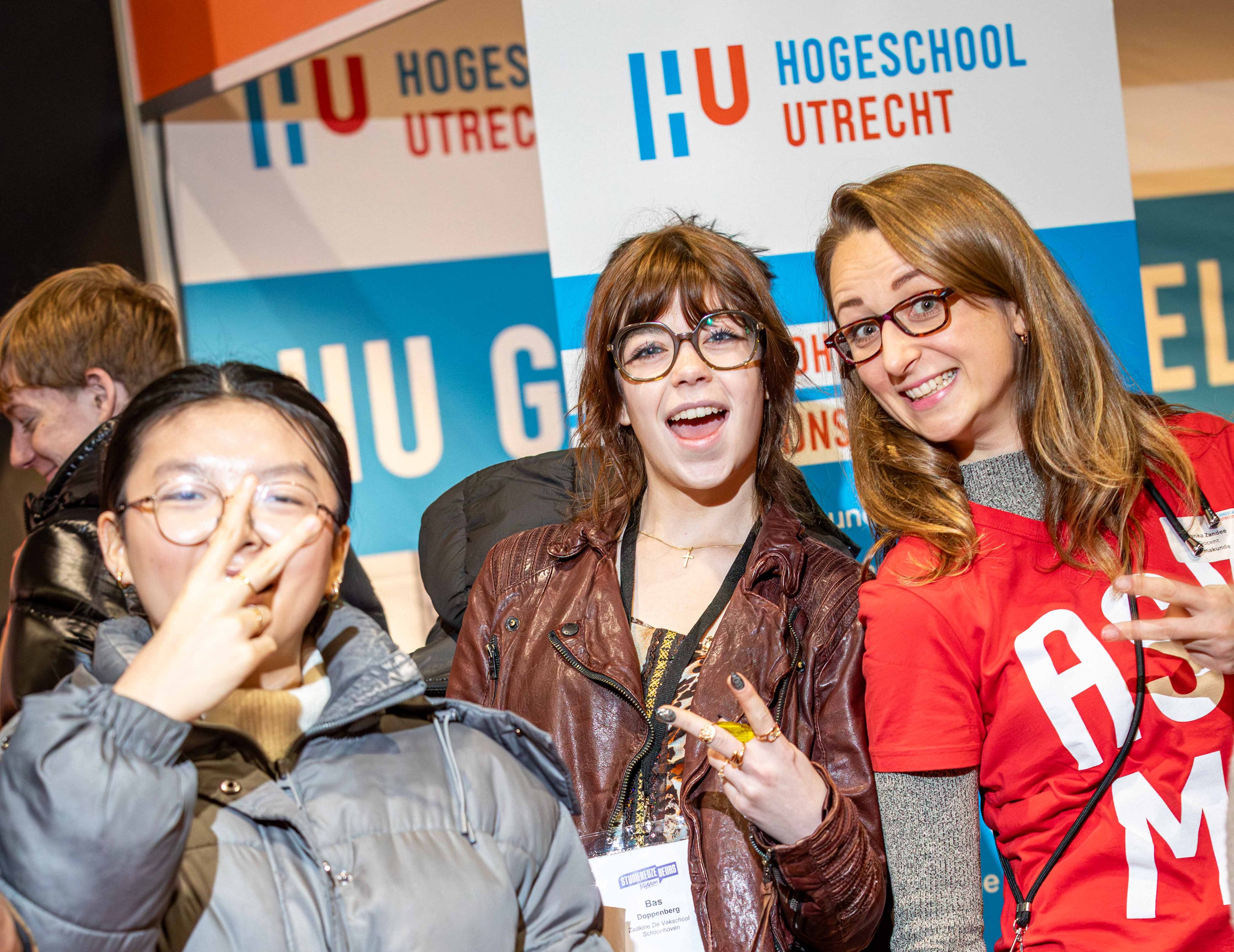 2025 OGZ_SKBM_LR_sRGB-6205