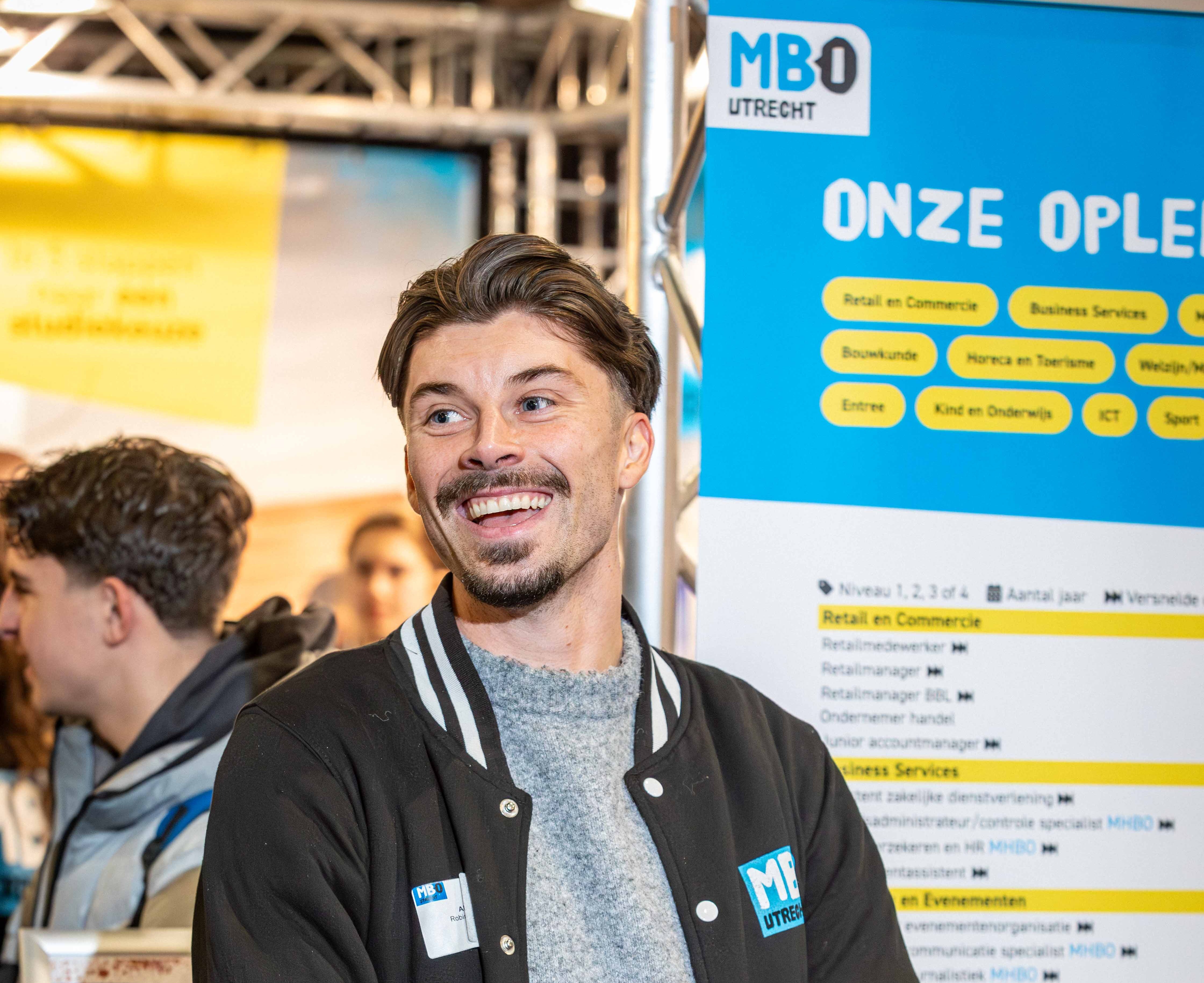 2025 OGZ_SKBM_LR_sRGB-6226