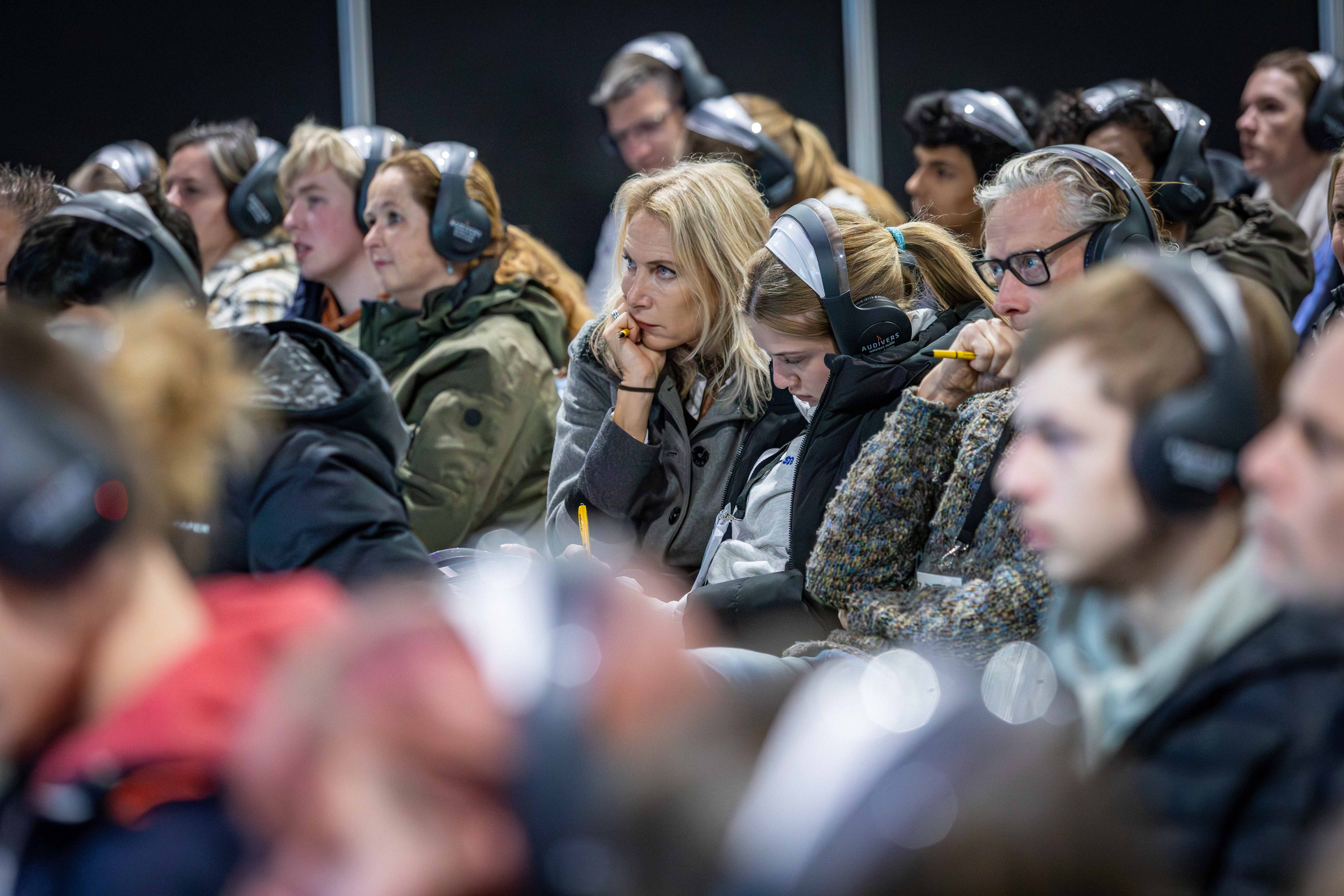 2025 OGZ_STBM_DBB LR sRGB Internet-5949