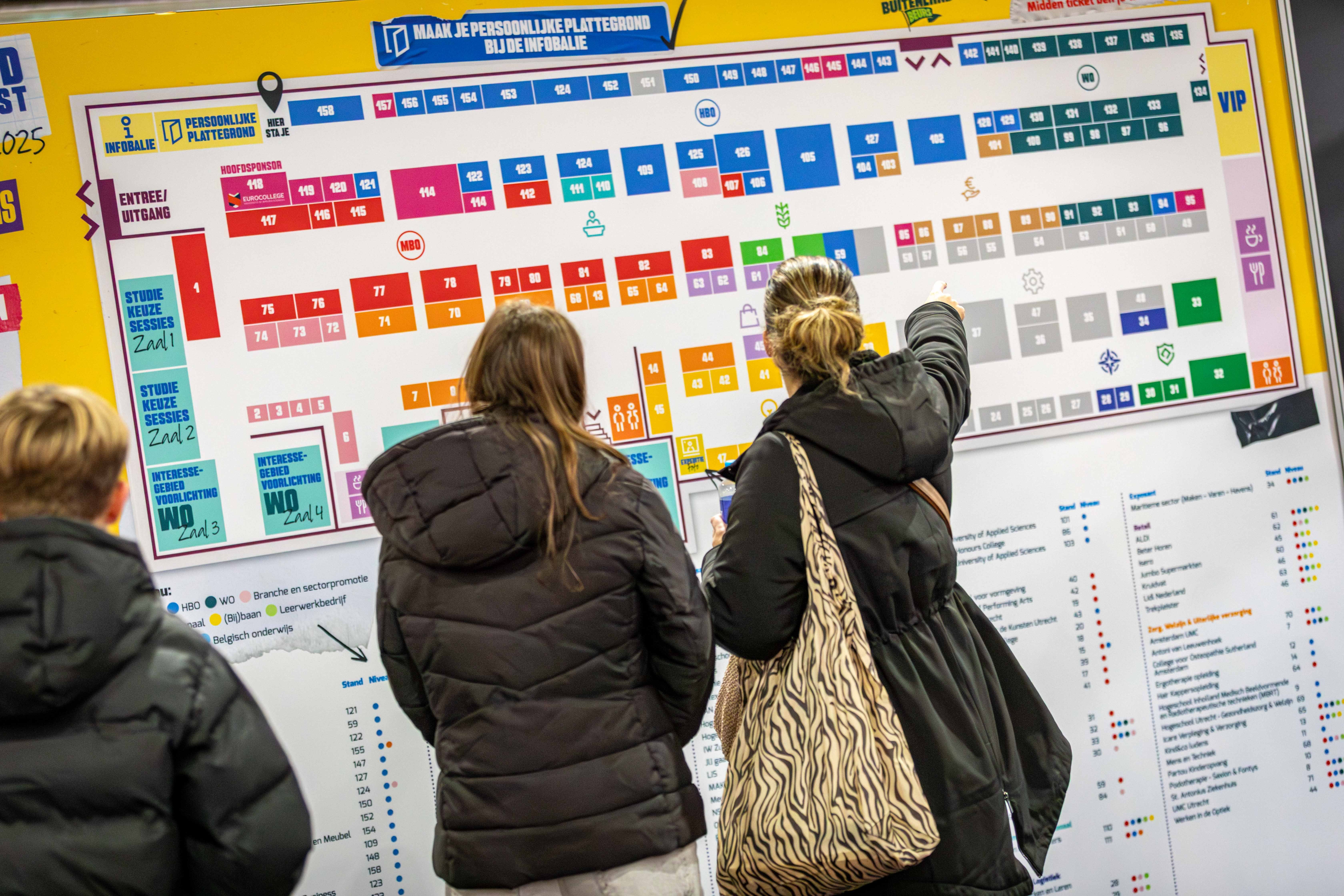 2025 OGZ_STBM_DBB LR sRGB Internet-6068 (1)