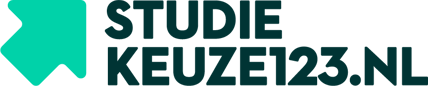 381ac010-7545-40d6-bc4b-399fbed2548b-brand_logo-SK123_Logo_RGB