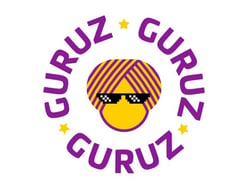Guruz (1)