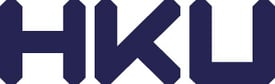 HKU logo
