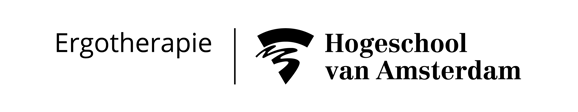 HvA-Ergotherapie-zwart-RGB (1)