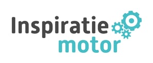 Inspiratiemotor_logo_FC_HR groot-1