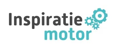 Inspiratiemotor_logo_FC_HR groot-1