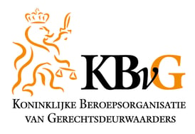 KBvG-logo-fc-8-03 (1)