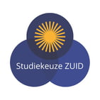 Logo Studiekeuze Zuid (1)