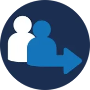 Logo-StudiekeuzeAdvies
