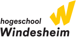 Windesheim_logo_ZG_RGB-DEF