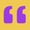 Quote geelpaars