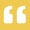 Quote geelwit