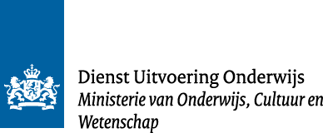 Logo DUO