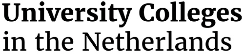 uni-colleges