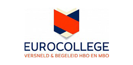 eurocollege-sponsor