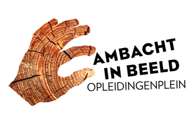 ambacht-in-beeld-4