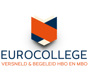 Eurocollege_Versnel_Begeleid_Logo_2022