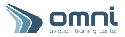 OMNI