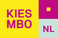 kiesmbo_logo_liggend_4 (2)